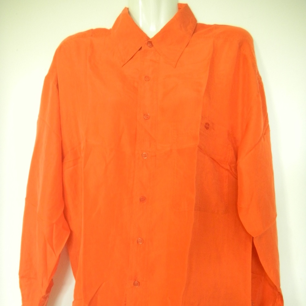 COPY - COPY - IMAGINATION SHIRTS WOMEN